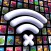 No internet games - No Wi-Fi