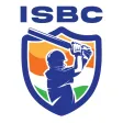 ISBC