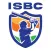 ISBC