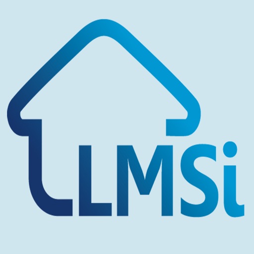 OYM LMSi logistics system OYM LMSi logistics system