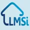 OYM LMSi logistics system
