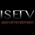 ISETV