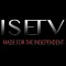 ISETV