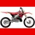 Jetting for Honda CR 2T