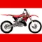 Jetting for Honda CR 2T