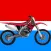 Jetting for Honda CRF 4T bikes