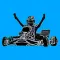 Jetting for IAME KZ Kart