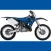 Jetting for Yamaha YZ 2T bikes