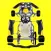 Kart Chassis Setup Premium