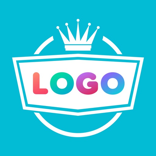 Logo Maker - Logo Design Shop Logo Maker - Logo Design Shop