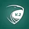 ISmartVideo 2