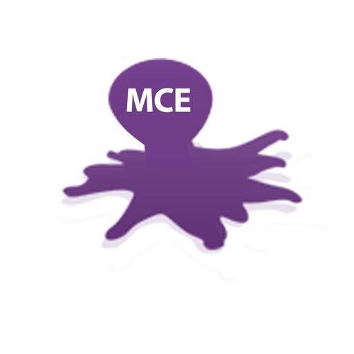 PulpoPlus-MCE PulpoPlus-MCE