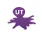 PulpoPlus-Ut