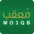 معقب