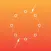 Bolt Hole Circle Calc Lite