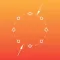 Bolt Hole Circle Calc Lite