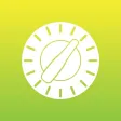 Feed Rate Calculator Lite