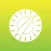 Feed Rate Calculator Lite
