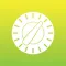 Feed Rate Calculator Lite