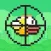 Shoot That Bird
