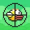 Shoot That Bird