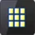 iControl