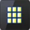 iControl