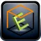 eSmart