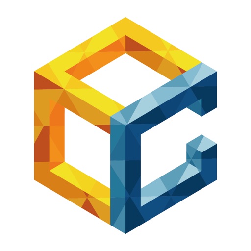 eSmart V4