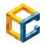 eSmart V4