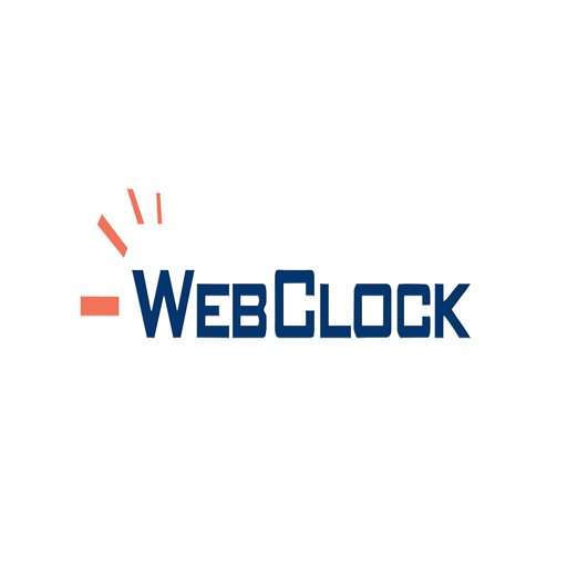 ITCS-WebClock ITCS-WebClock