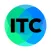 ITC Vegas Event App