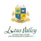 Lotus Valley ext. School
