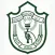 DPS, Sec-102, Gurgaon