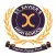 St Xavier High School Gurgaon
