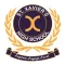 St Xavier High School Gurgaon