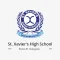 StXavier