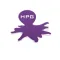 PulpoPlus-HPG