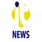 IT News