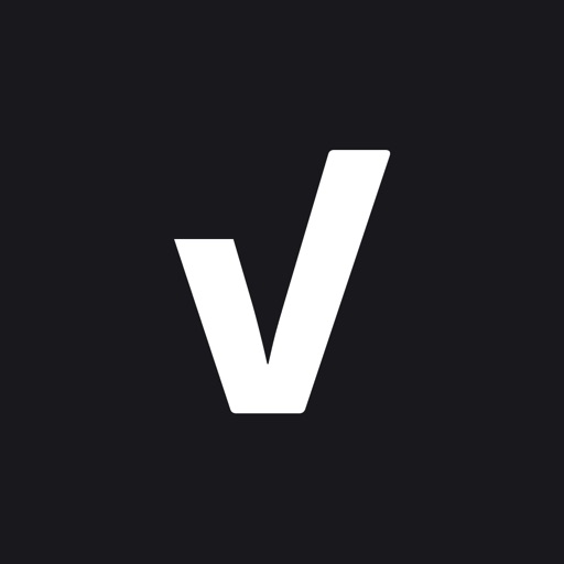 Verity News Verity News