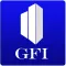 GFI Realty
