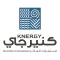 Knergy