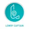 Lowry Captain - Drive, Deliver