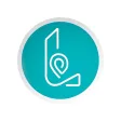 Lowry App - Ride,Delivery,Food