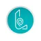 Lowry App - Ride,Delivery,Food