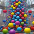 Rainbow Tower - Revolt