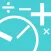 Time:Calc+