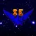 Space Encounter ENG