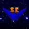 Space Encounter ENG