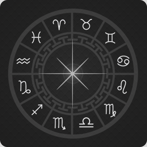 Your Daily Horoscope